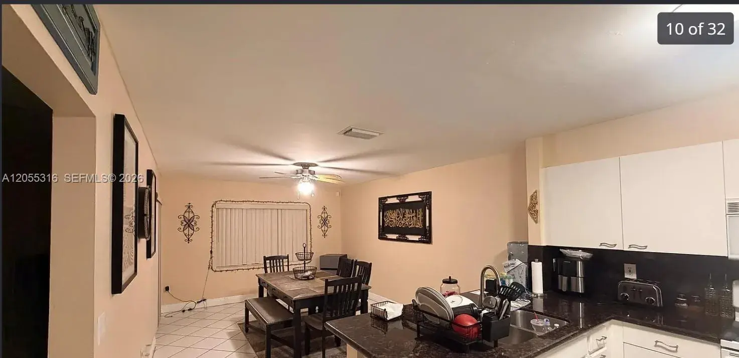 110 NW 117th Ave, Coral Springs FL 33071