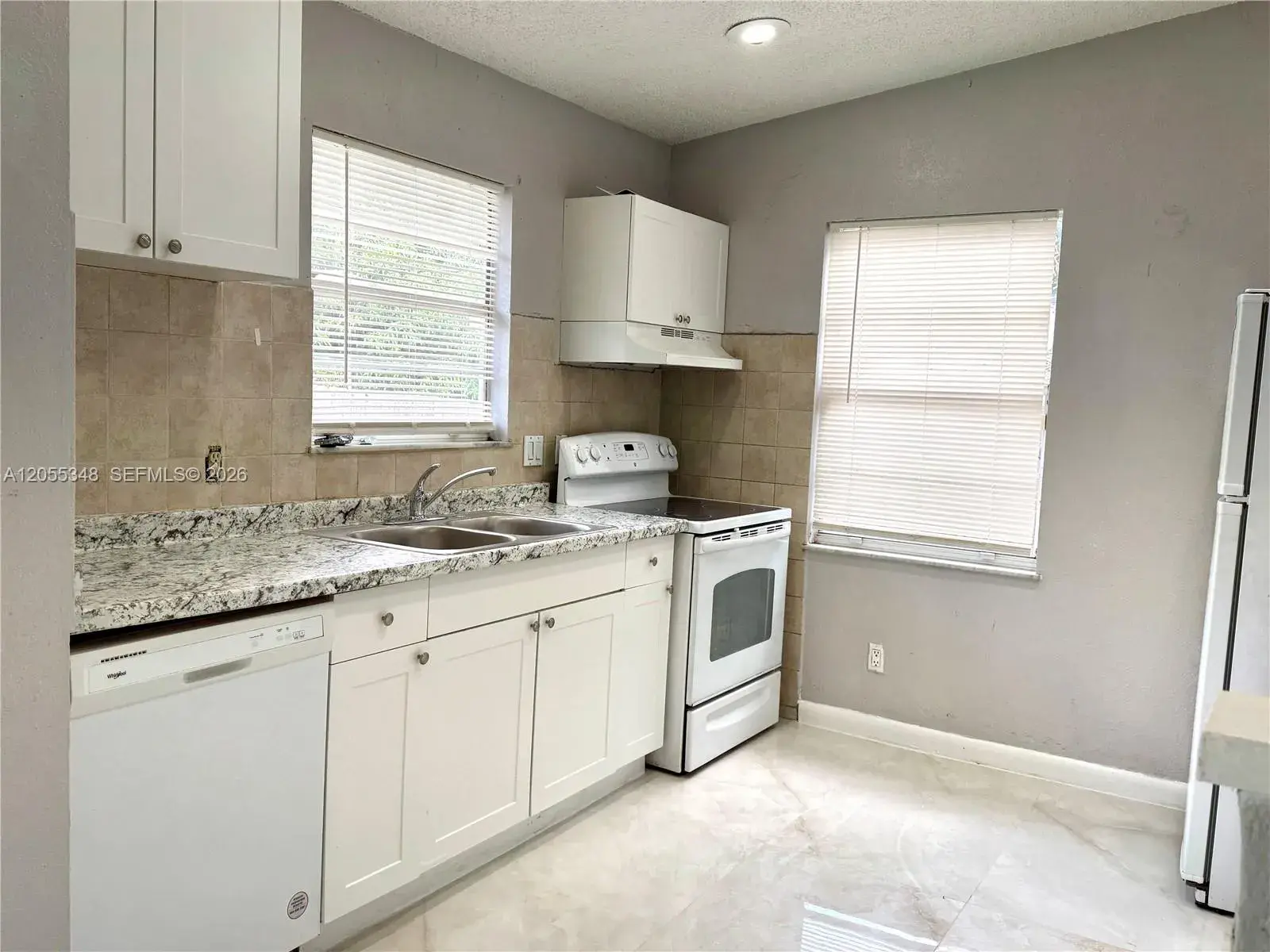 7541 Atlanta St # 7541, Hollywood FL 33024