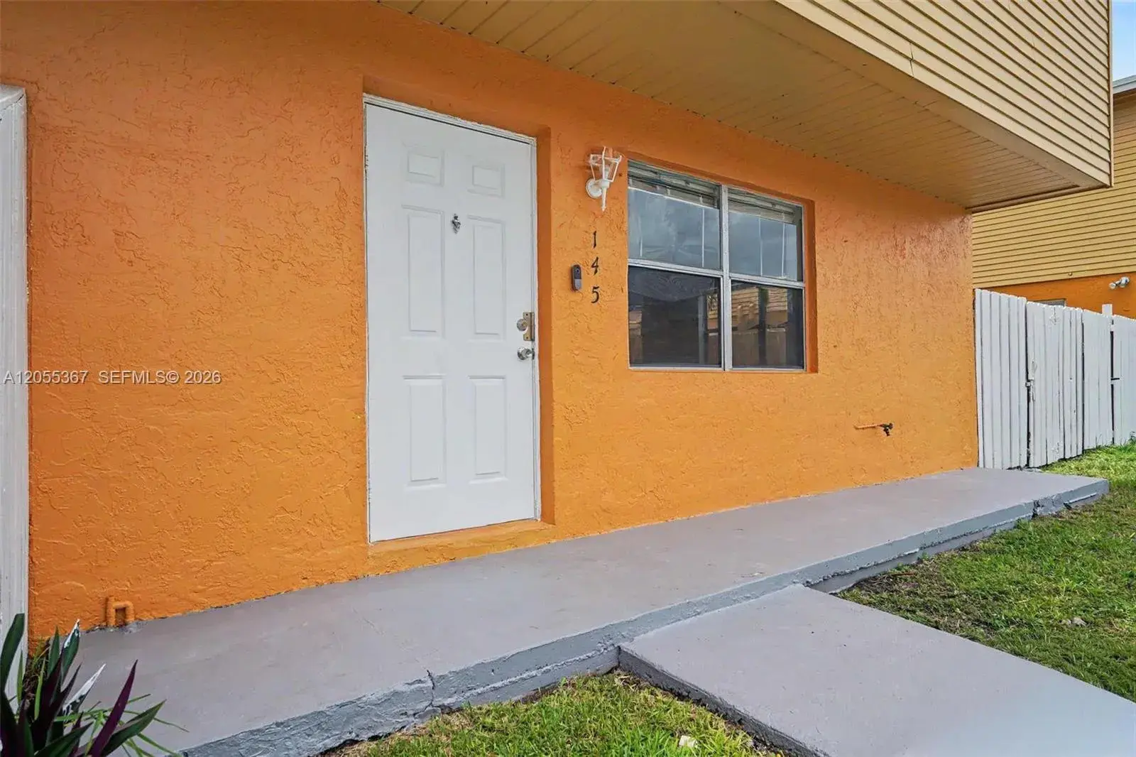 3 bedroom 1 bath Residential for sale at 145 NE 12th Ave # 145, Homestead FL 33030