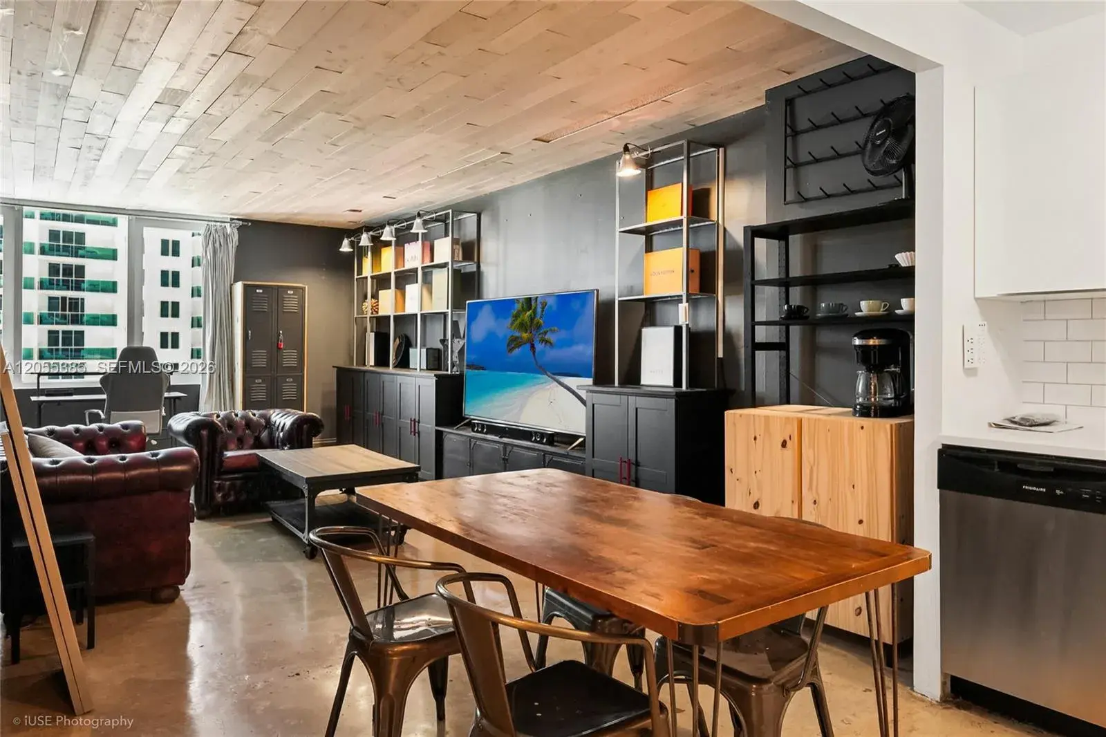 2301 Collins Ave # 522, Miami Beach FL 33139