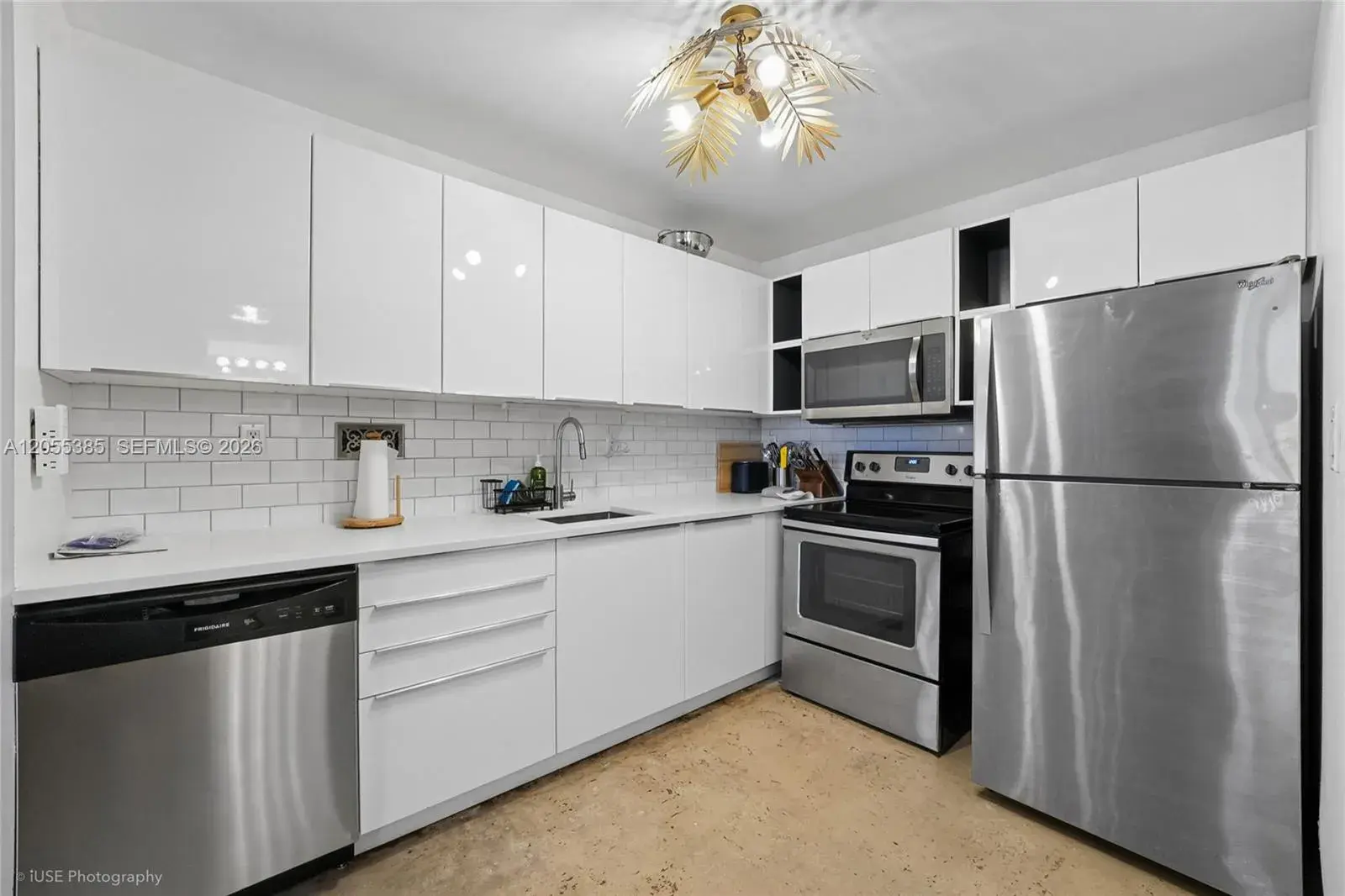 2301 Collins Ave # 522, Miami Beach FL 33139