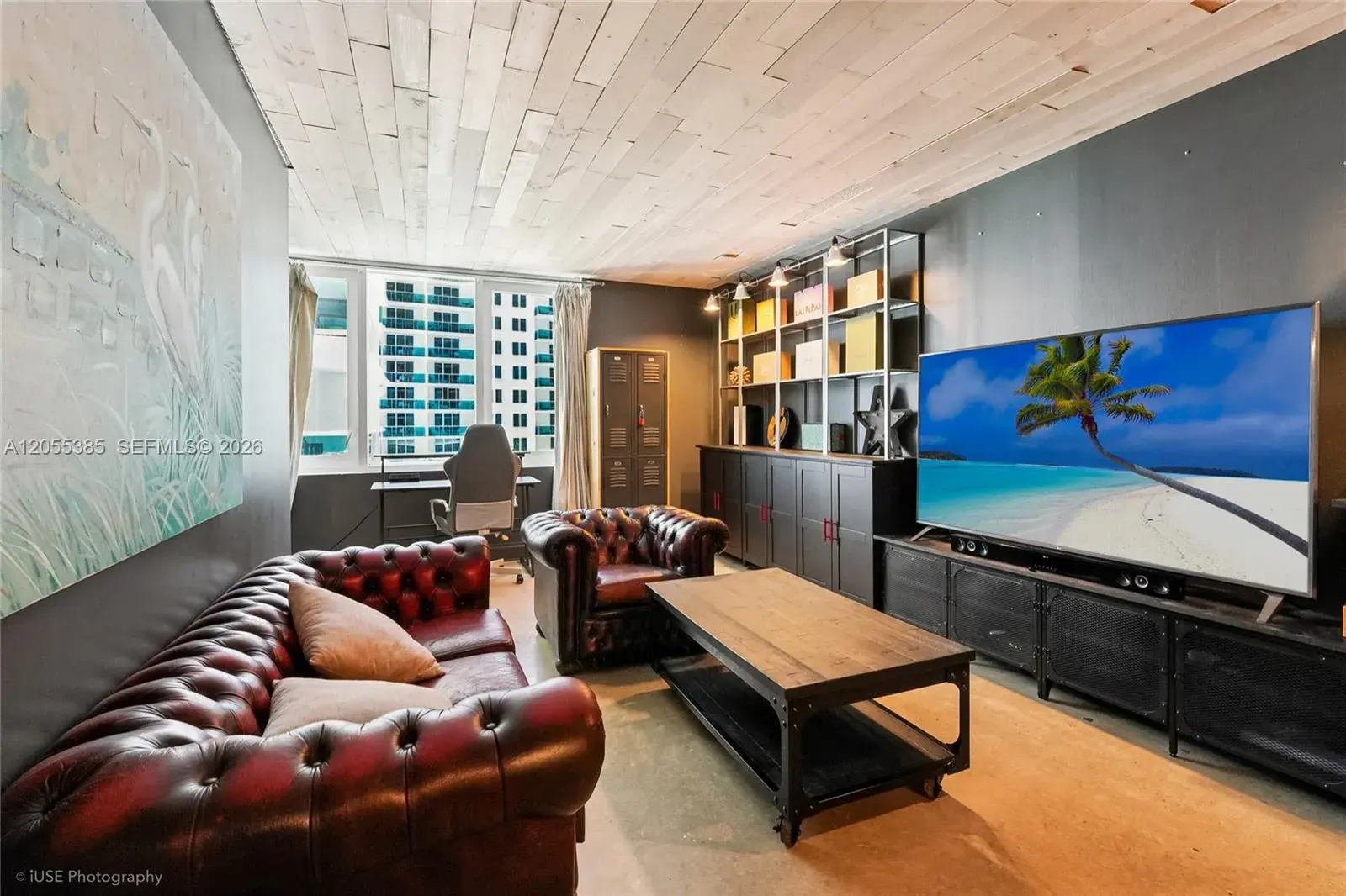 2301 Collins Ave # 522, Miami Beach FL 33139