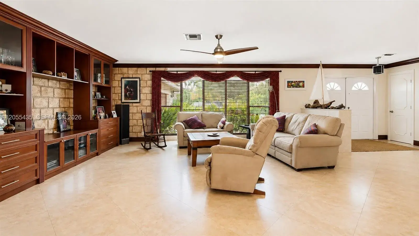 10981 NW 24th St, Coral Springs FL 33065