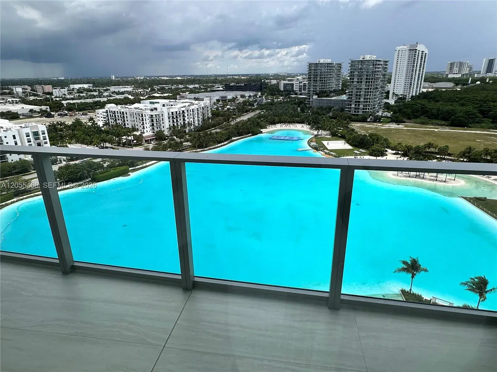 2411 Laguna Cir # 1407, North Miami FL 33181