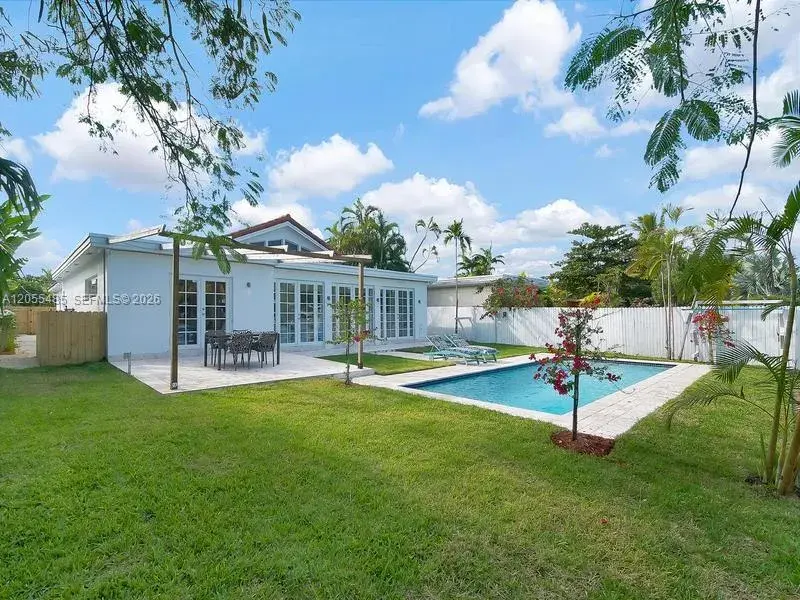 1365 DAYTONIA RD, Miami Beach FL 33141