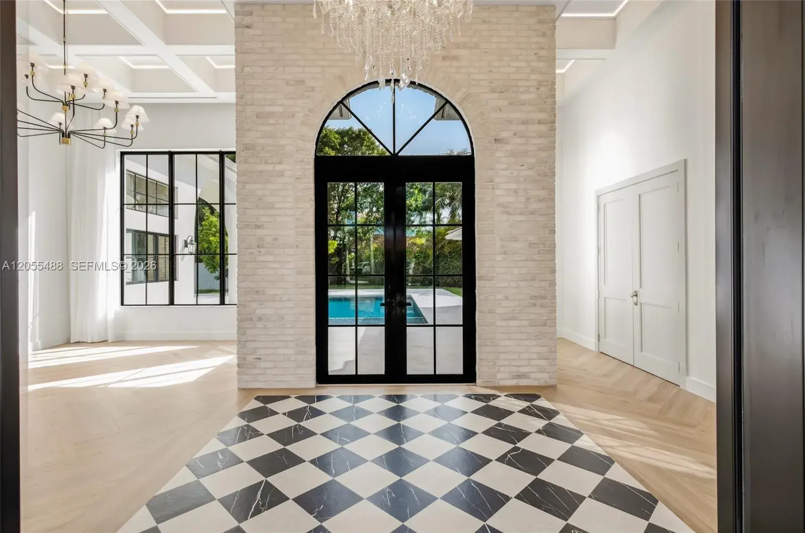 16960 SW 74th Ct, Palmetto Bay FL 33157