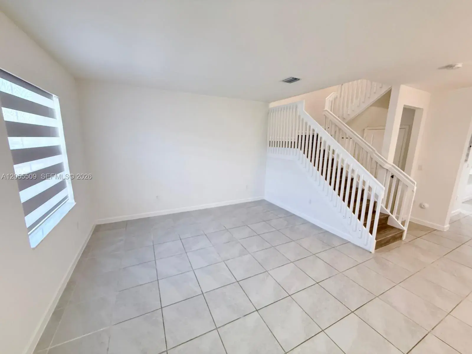 9965 SW 228th Ter, Miami FL 33190