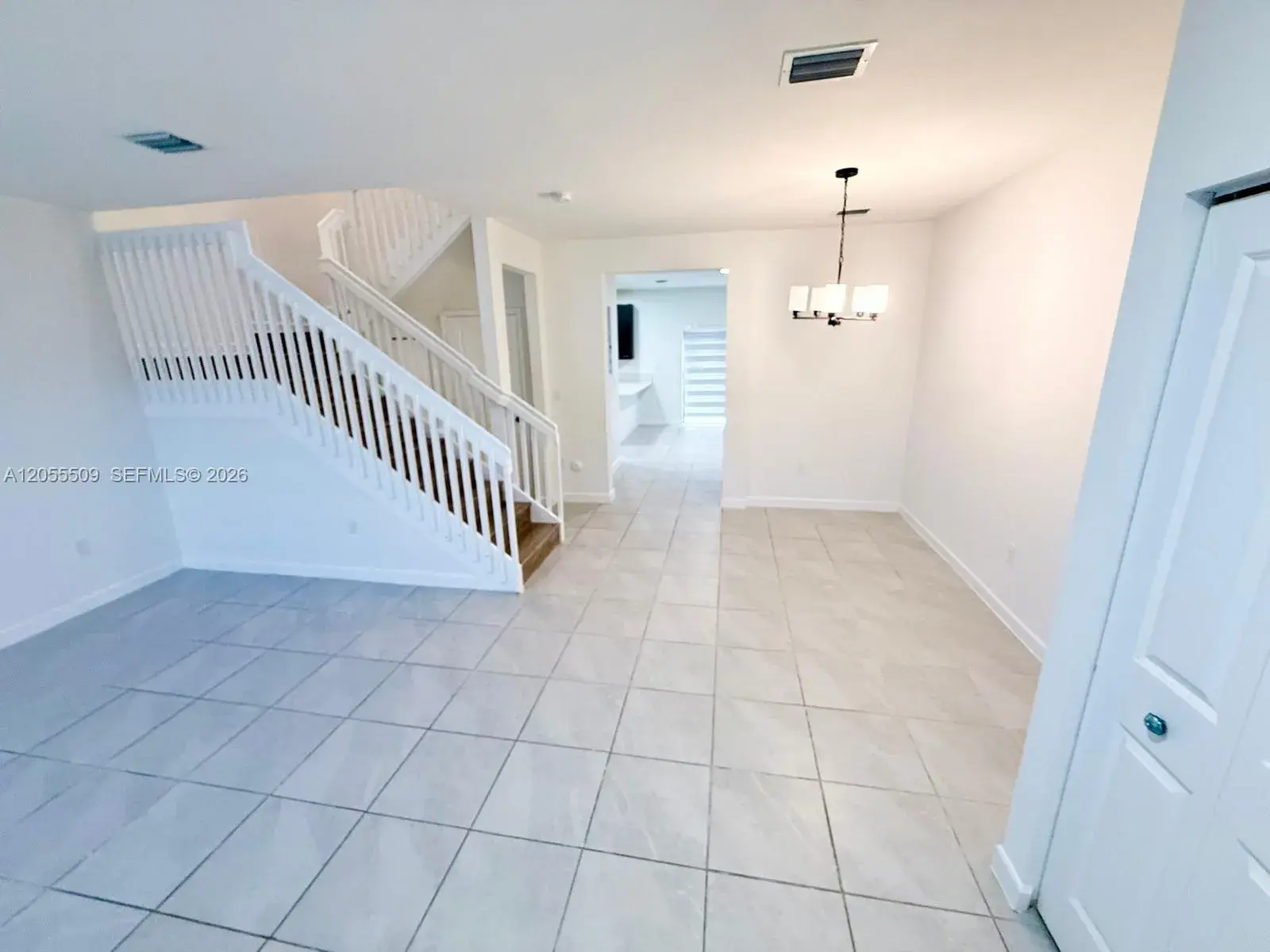 9965 SW 228th Ter, Miami FL 33190