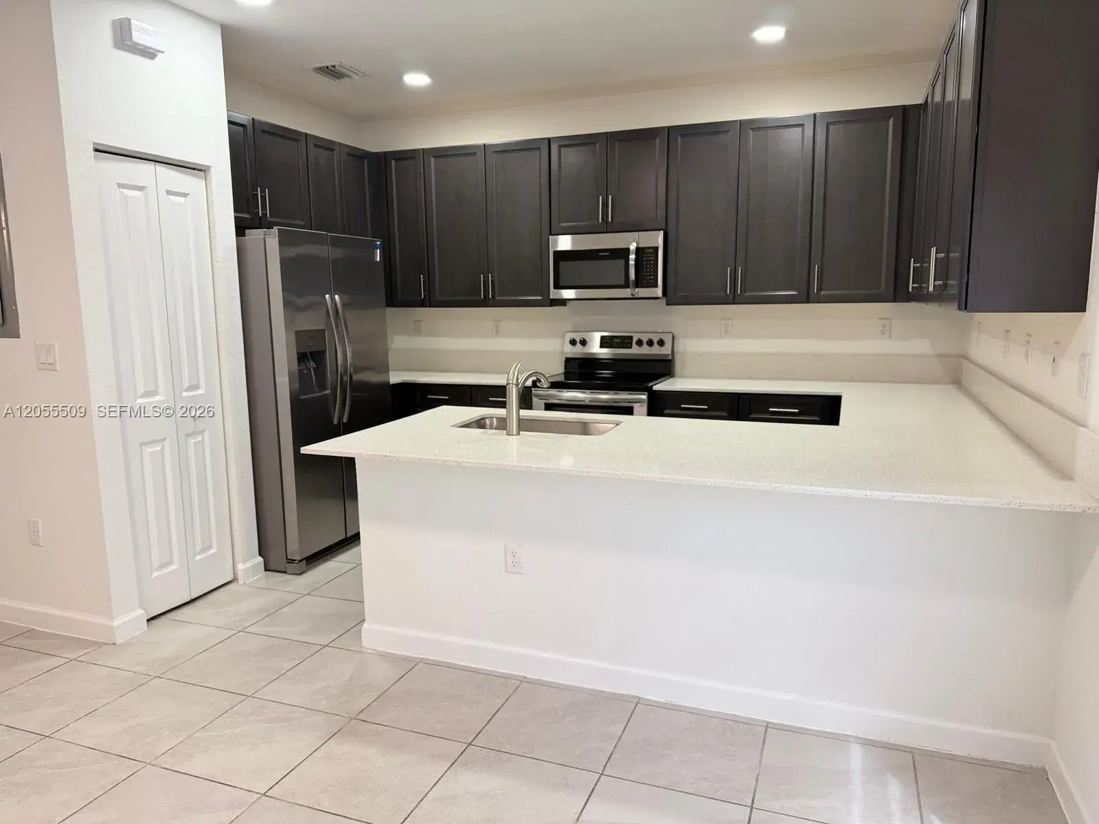 9965 SW 228th Ter, Miami FL 33190