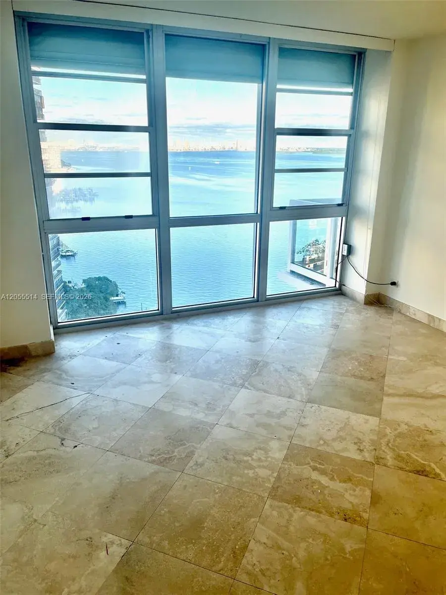 2451 Brickell Ave # 21E, Miami FL 33129