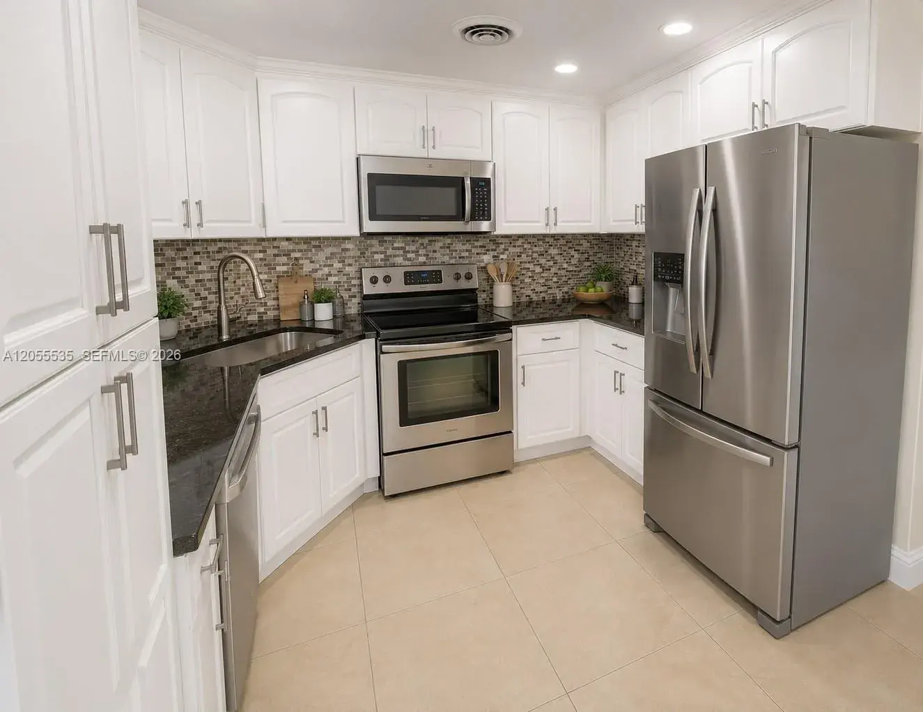 3171 SW 23rd St, Fort Lauderdale FL 33312