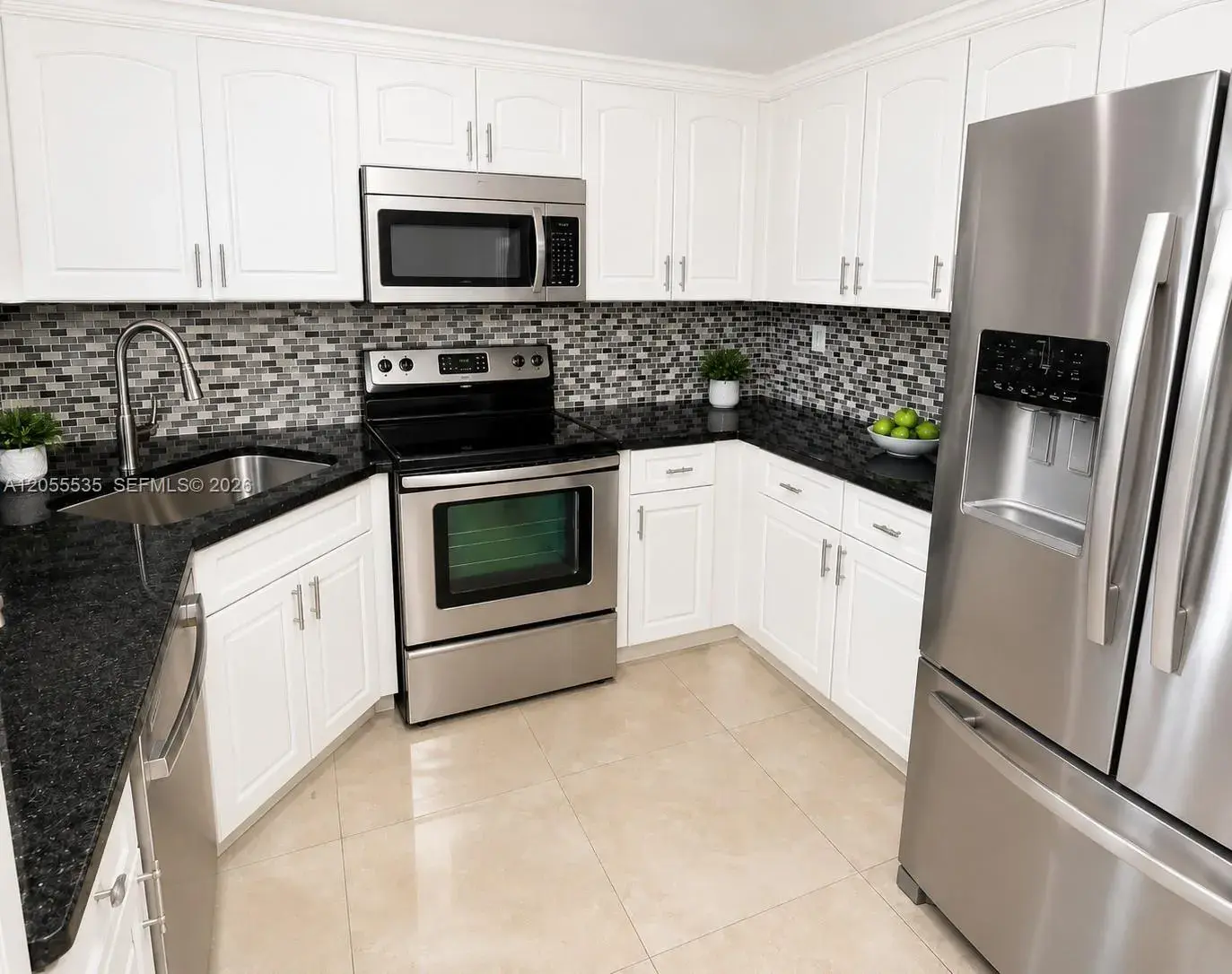3171 SW 23rd St, Fort Lauderdale FL 33312