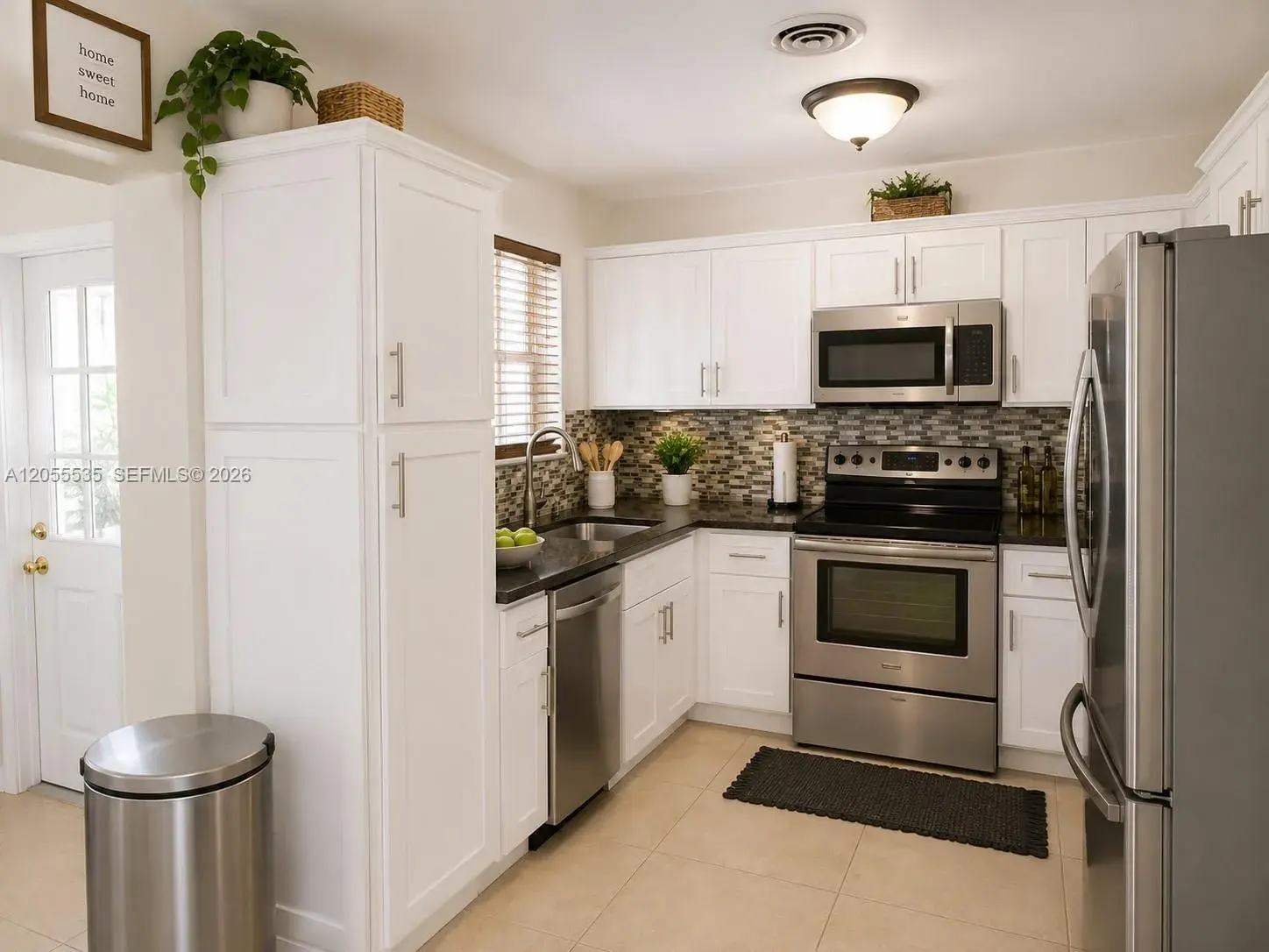 3171 SW 23rd St, Fort Lauderdale FL 33312