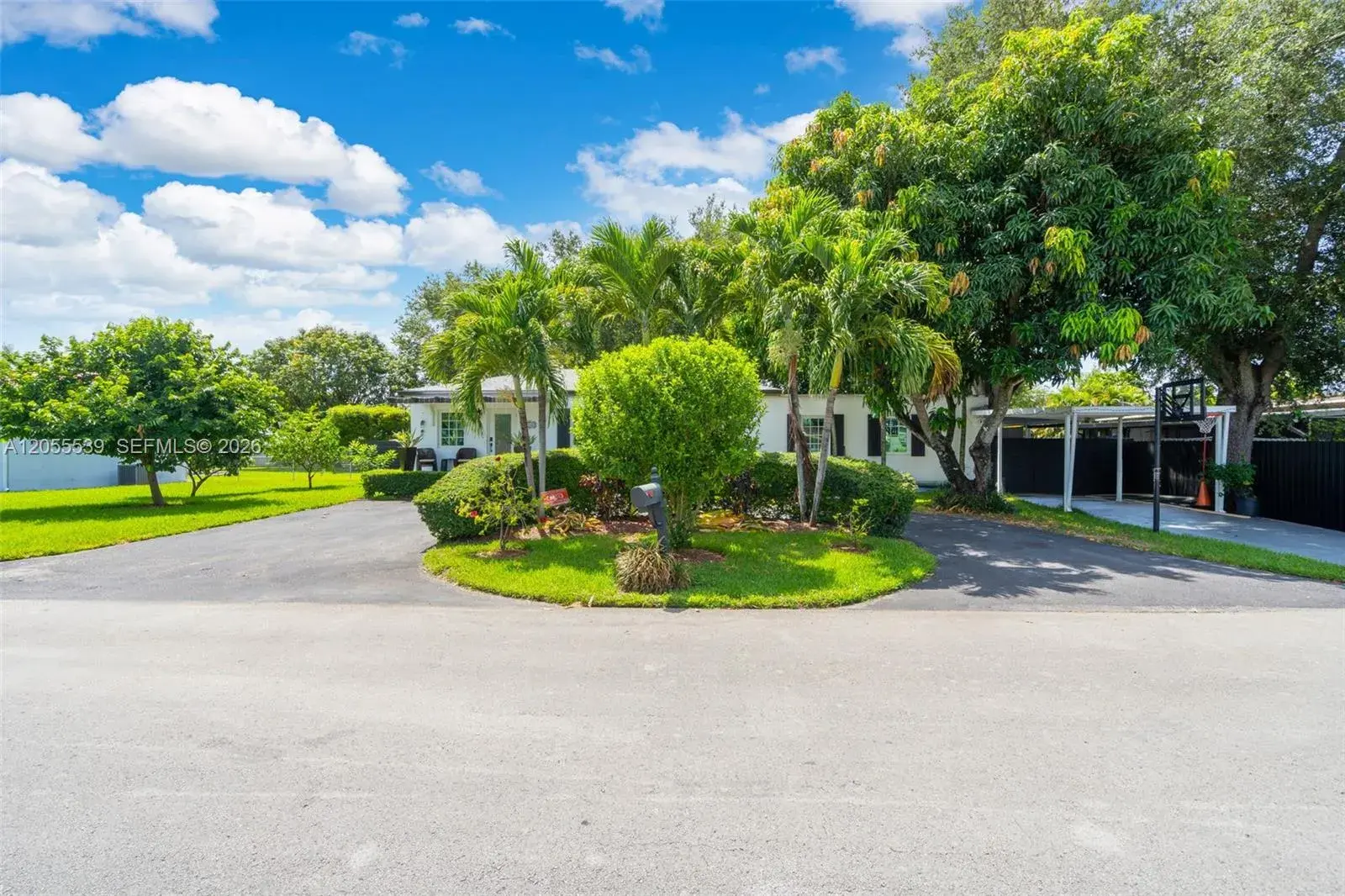 7340 SW 18th St Rd, Miami FL 33155