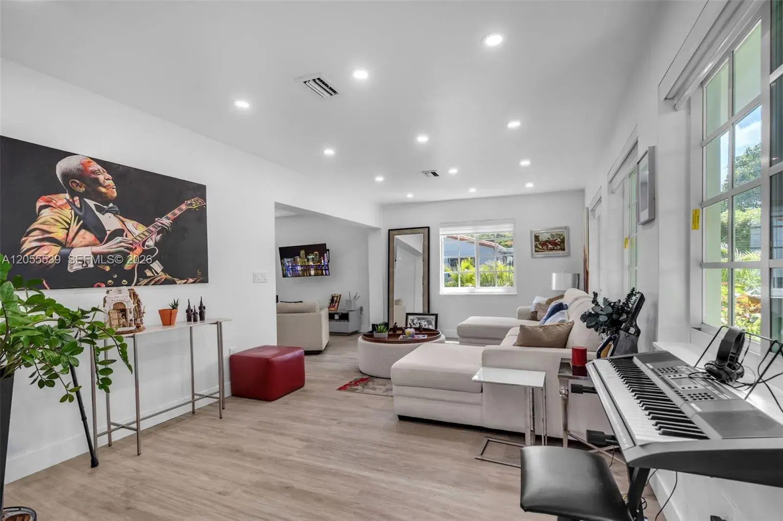 7340 SW 18th St Rd, Miami FL 33155