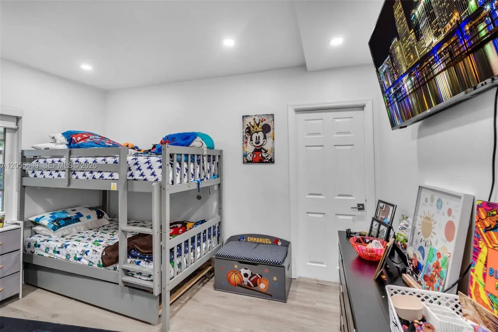 7340 SW 18th St Rd, Miami FL 33155