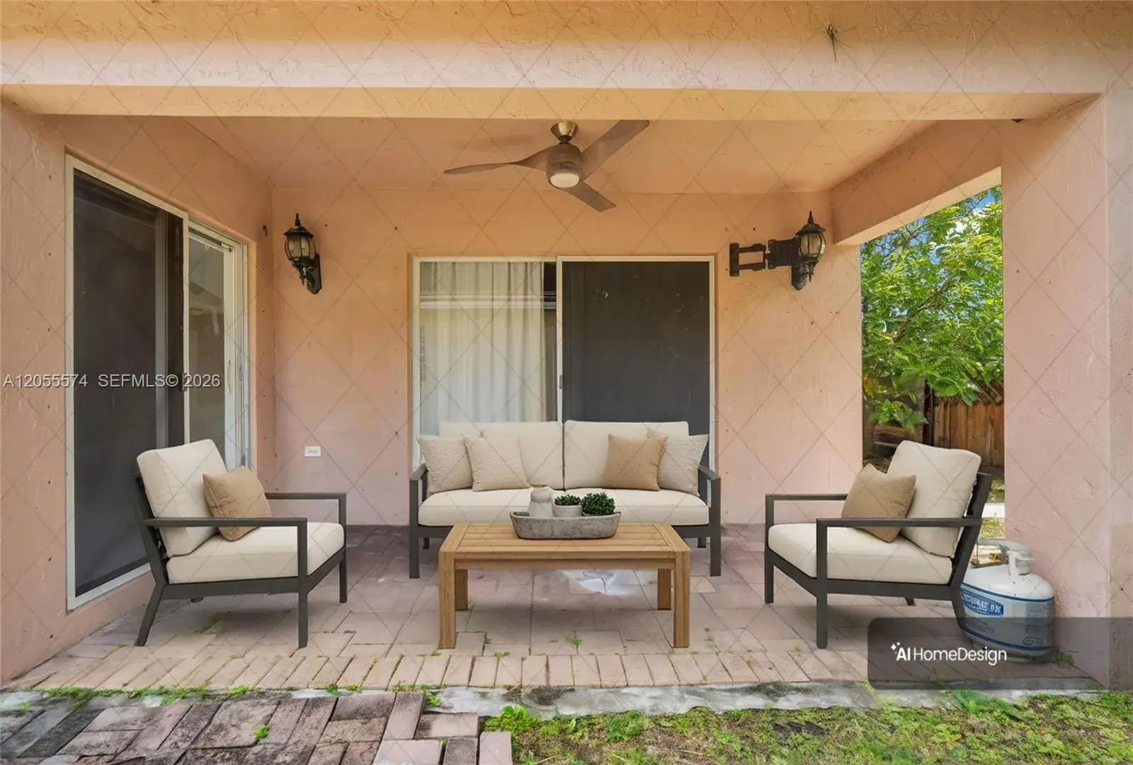 14530 SW 156th Ave, Miami FL 33196