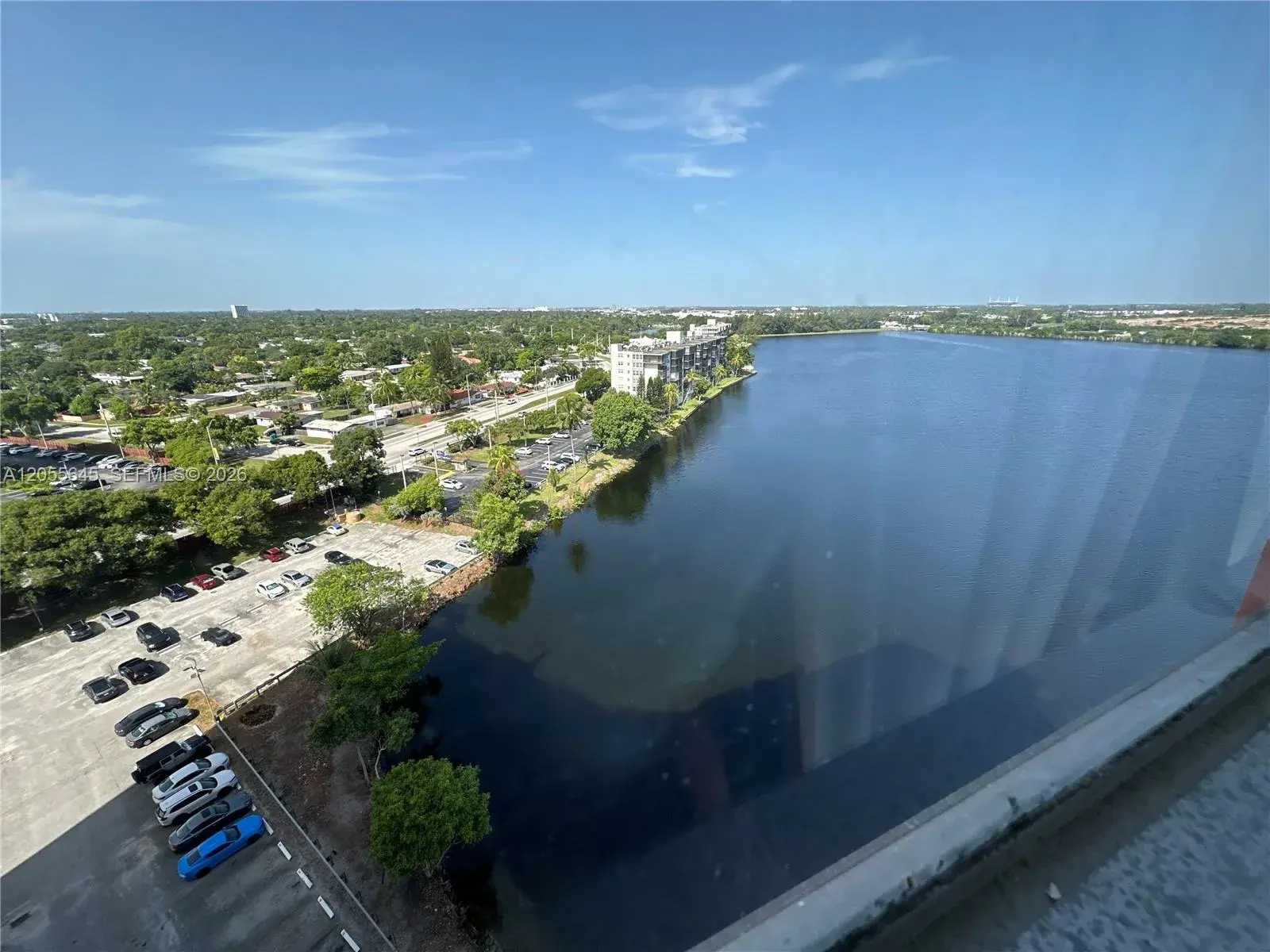 1301 NE Miami Gardens Dr # 1403W, Miami FL 33179