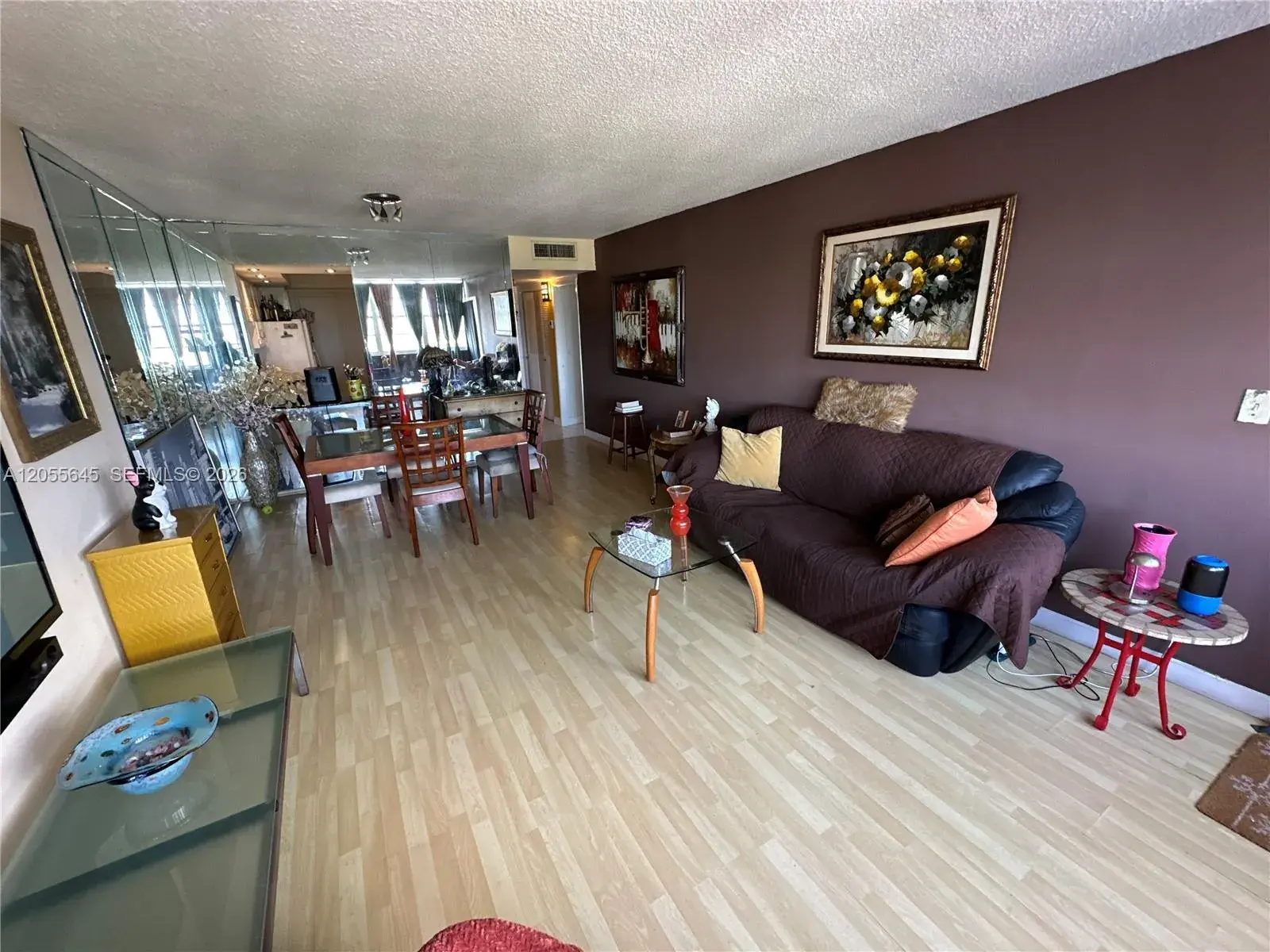 1301 NE Miami Gardens Dr # 1403W, Miami FL 33179