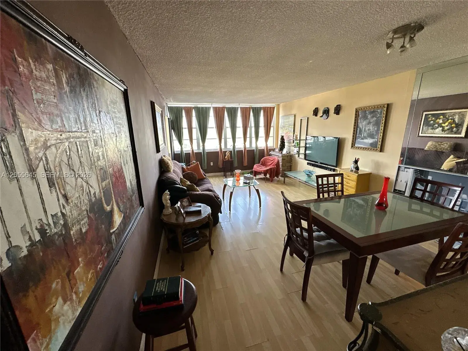 1301 NE Miami Gardens Dr # 1403W, Miami FL 33179