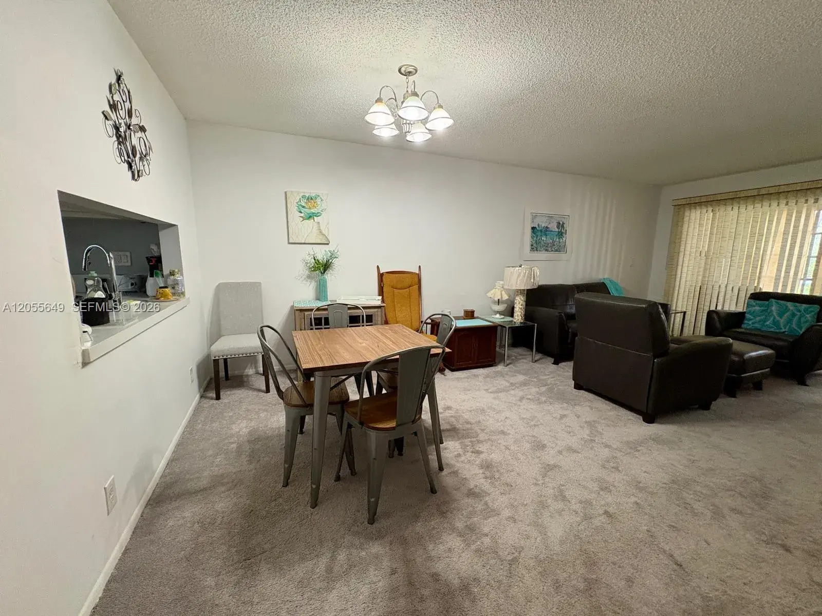 8810 W Mcnab Rd # 206, Tamarac FL 33321