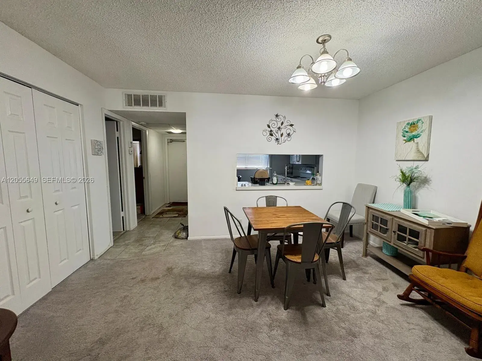 8810 W Mcnab Rd # 206, Tamarac FL 33321