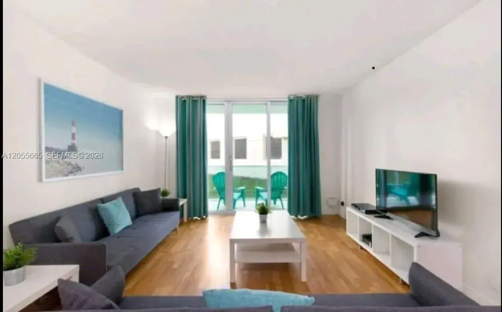 3901 S Ocean Dr # 2Z, Hollywood FL 33019
