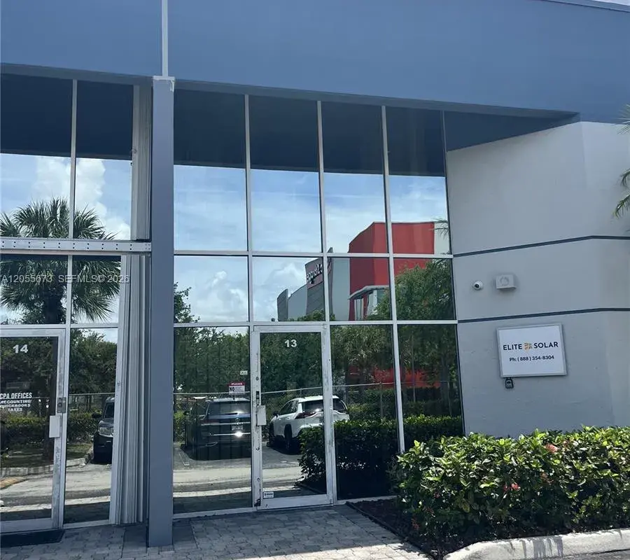 16115 SW 117th Ave # A13, Miami FL 33177