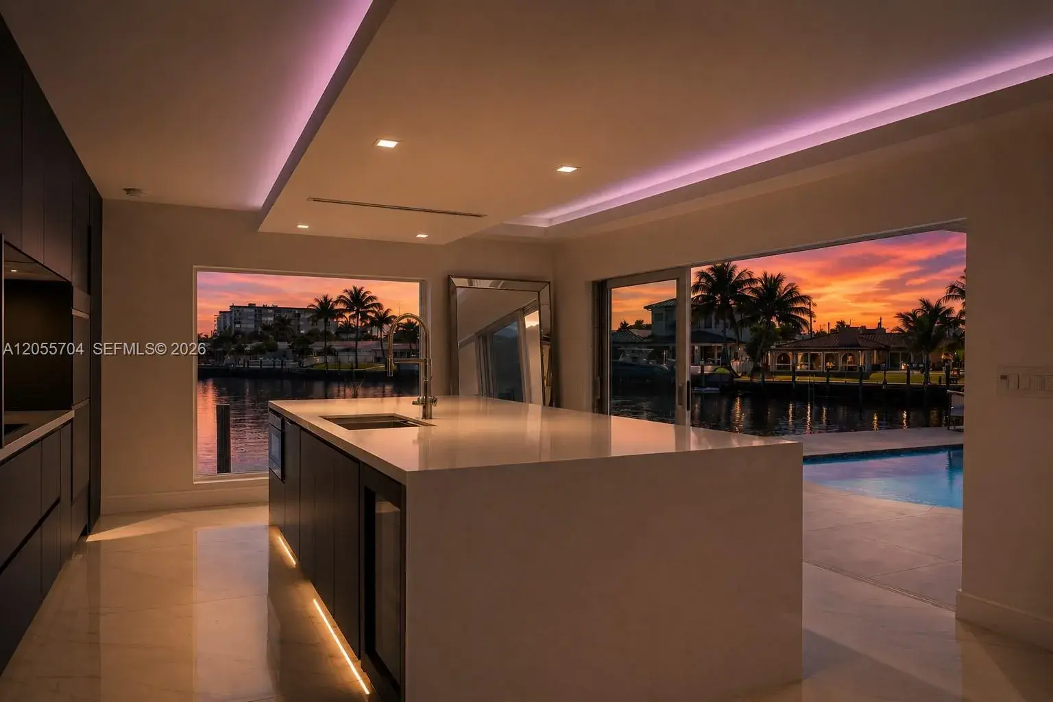 670 SE 7th Ave, Pompano Beach FL 33060