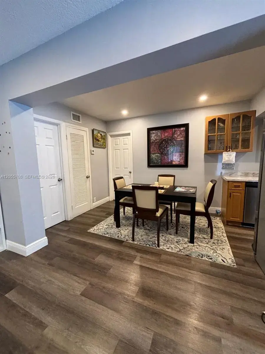 1509 N Andrews Ave # 1, Fort Lauderdale FL 33311