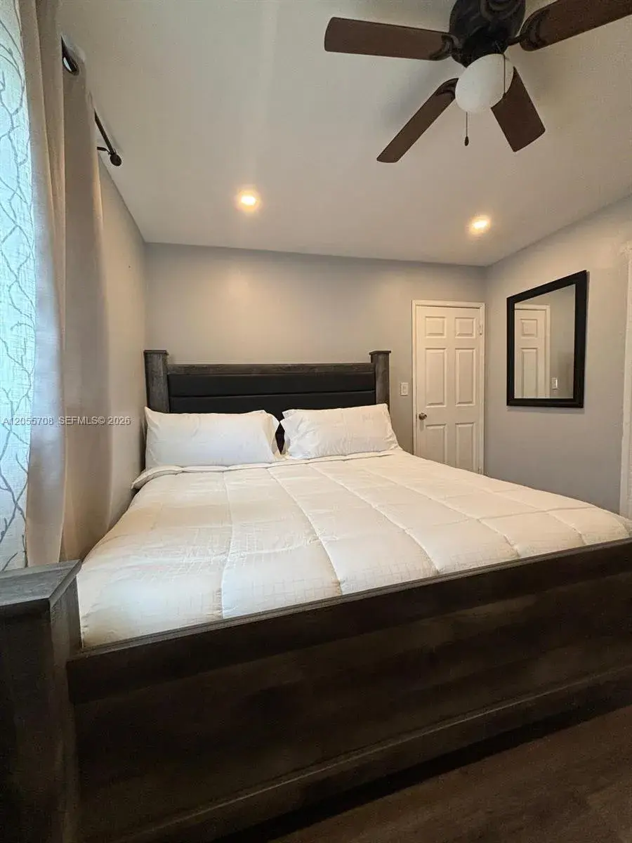 1509 N Andrews Ave # 1, Fort Lauderdale FL 33311