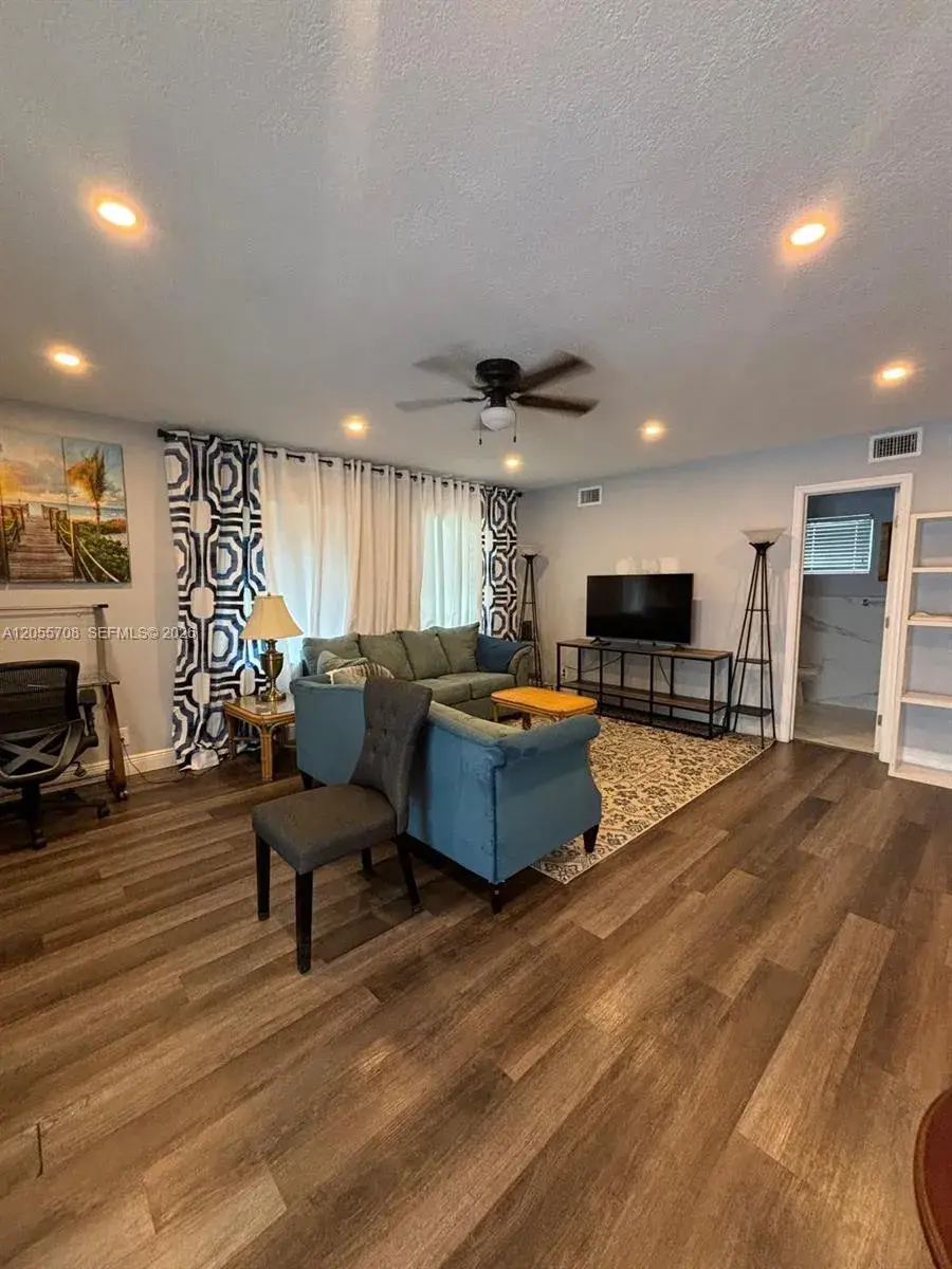 1509 N Andrews Ave # 1, Fort Lauderdale FL 33311