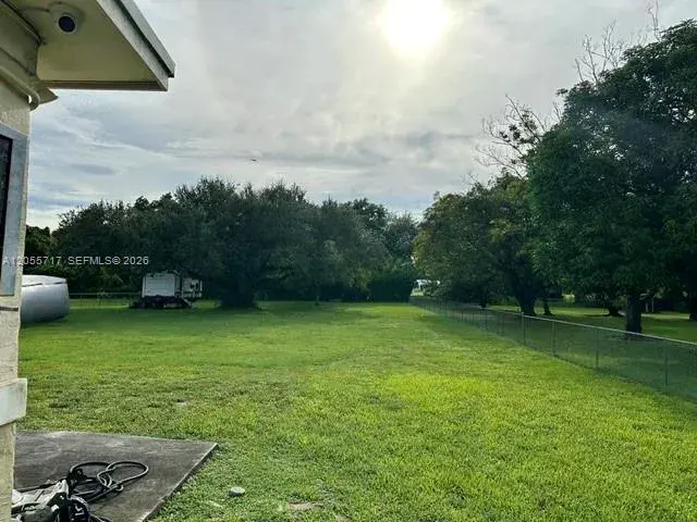 5 bedroom 3 bath Residential for sale at 16920 NW 19th Ave, Miami Gardens FL 33056