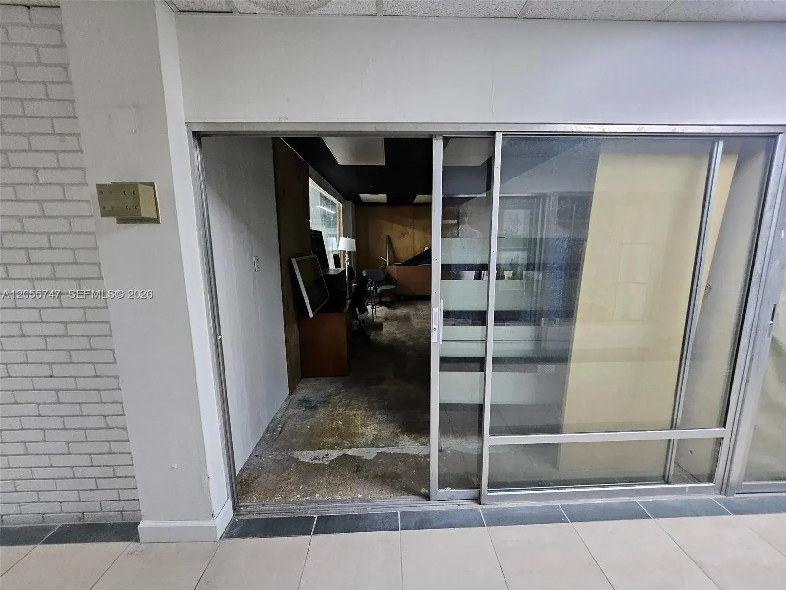 777 NW 72nd Ave # 2132, Miami FL 33126
