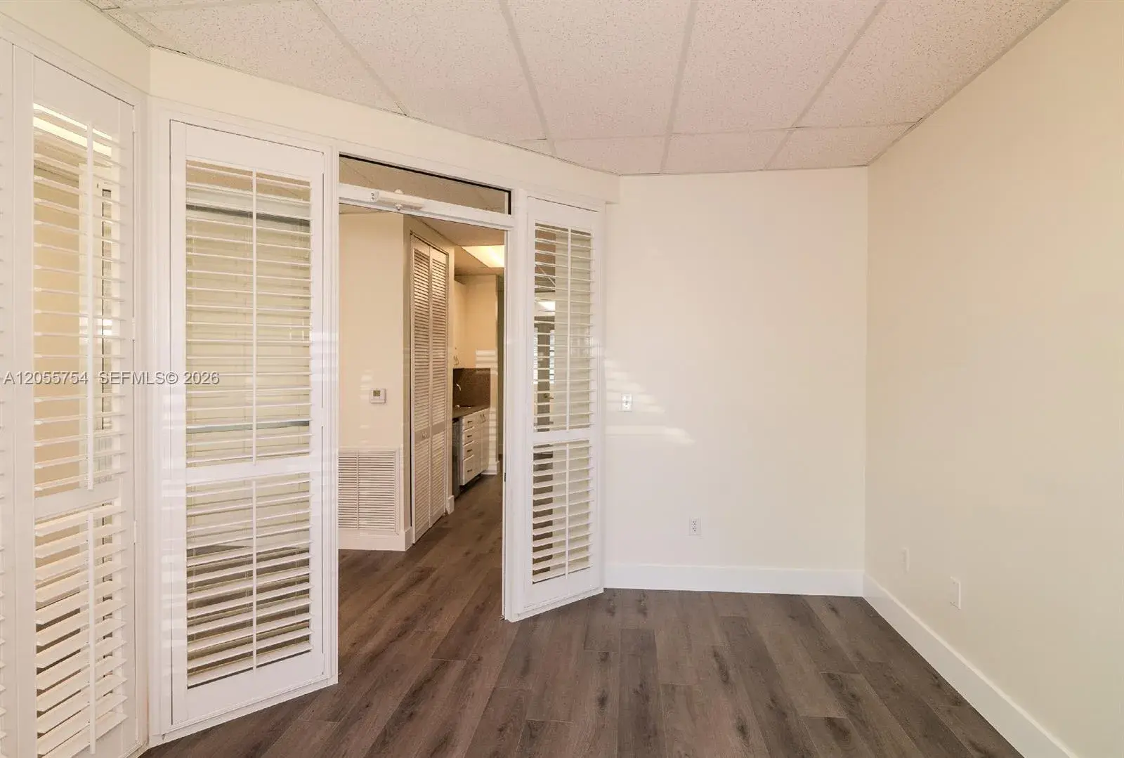 5220 S University Dr # 109C, Davie FL 33328