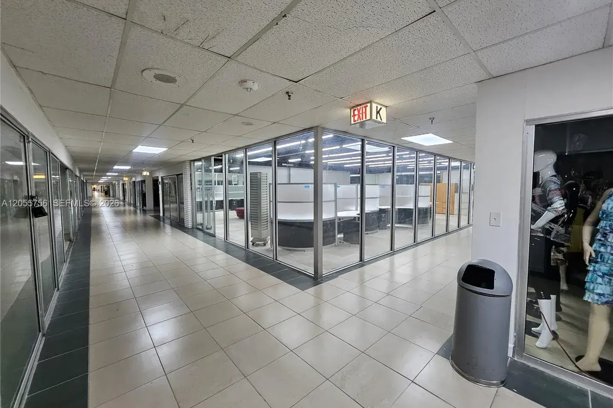 777 NW 72nd Ave # 2132, Miami FL 33126