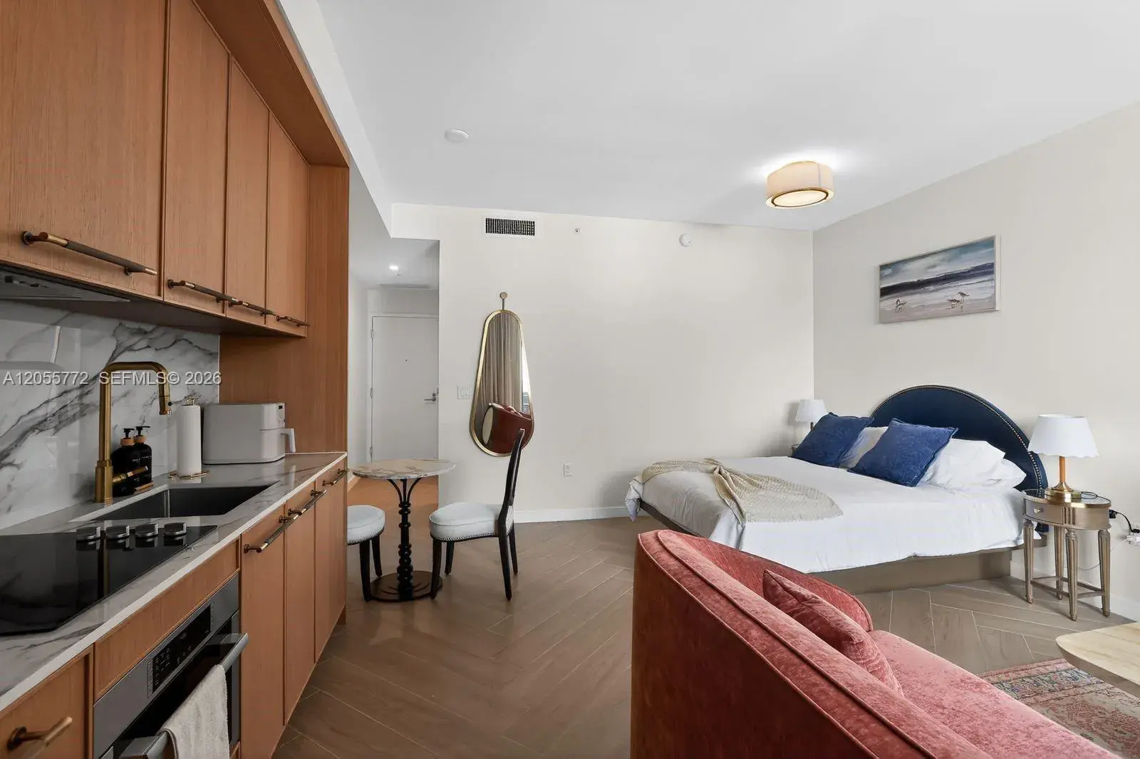 2700 NW 2nd Ave # 533, Miami FL 33127