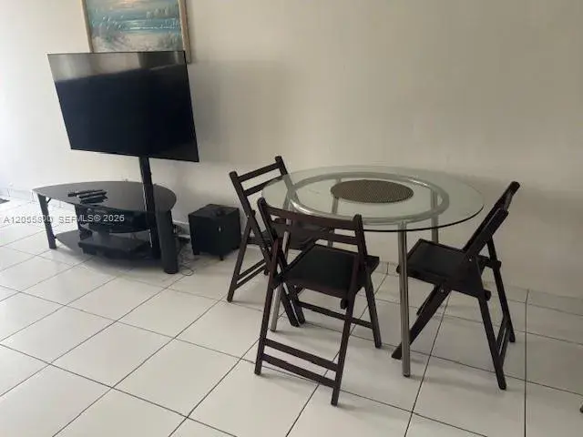 100 Lincoln Rd # 1030, Miami Beach FL 33139