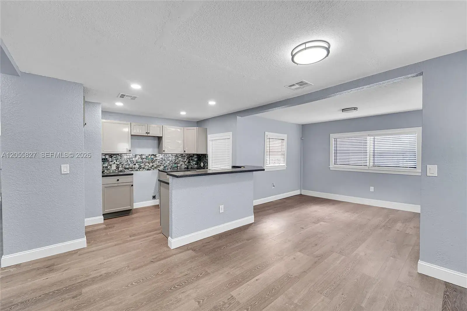 2360 NW 6th Ct # A, Fort Lauderdale FL 33311