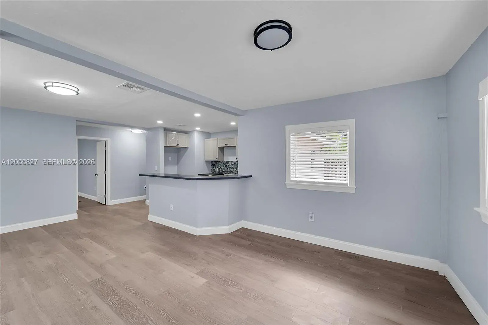 2360 NW 6th Ct # A, Fort Lauderdale FL 33311