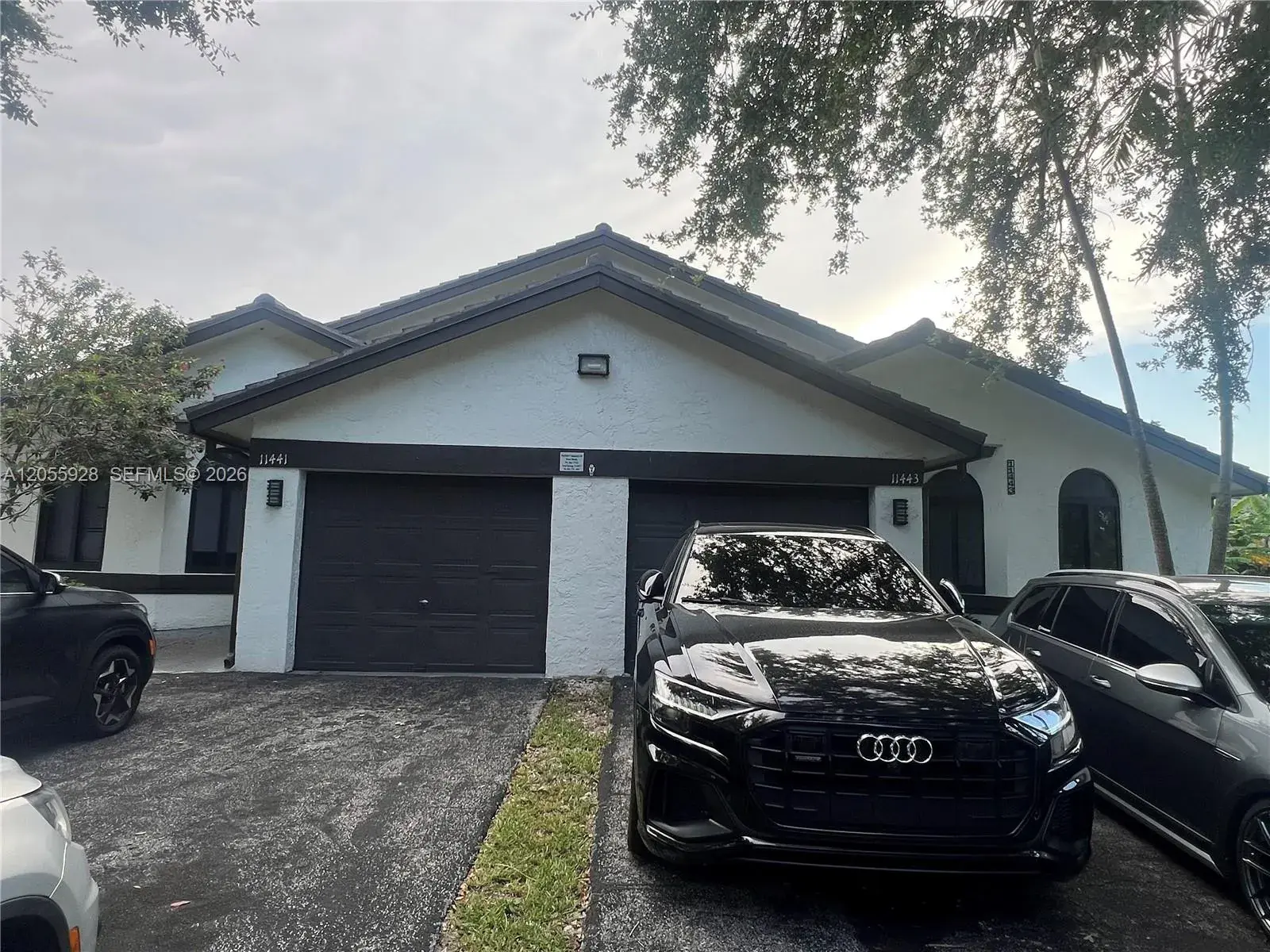 11441 NW 43rd St, Coral Springs FL 33065