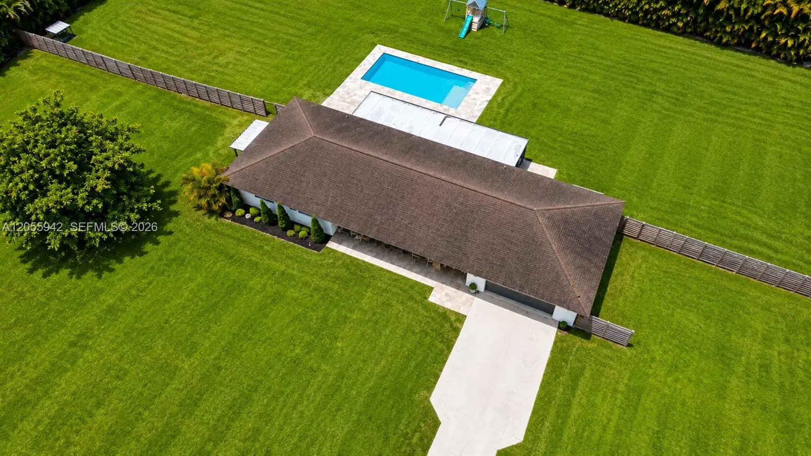 5301 SW 178th Ave, Southwest Ranches FL 33331