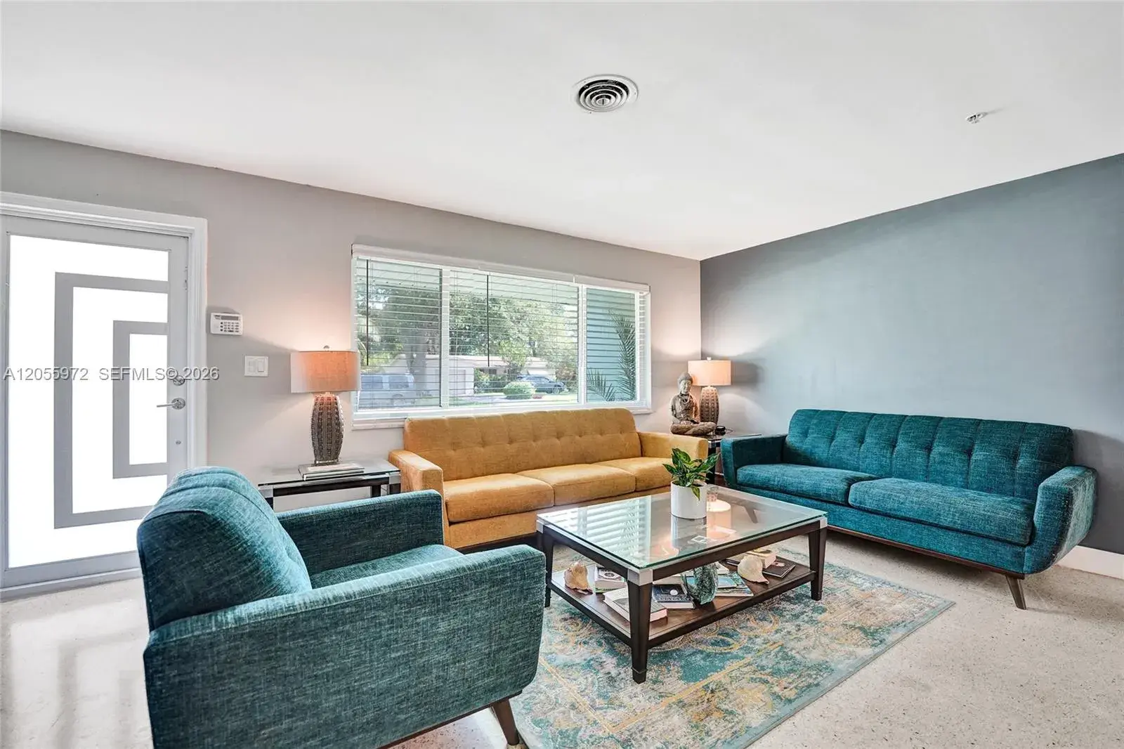 4508 Van Buren St, Hollywood FL 33021