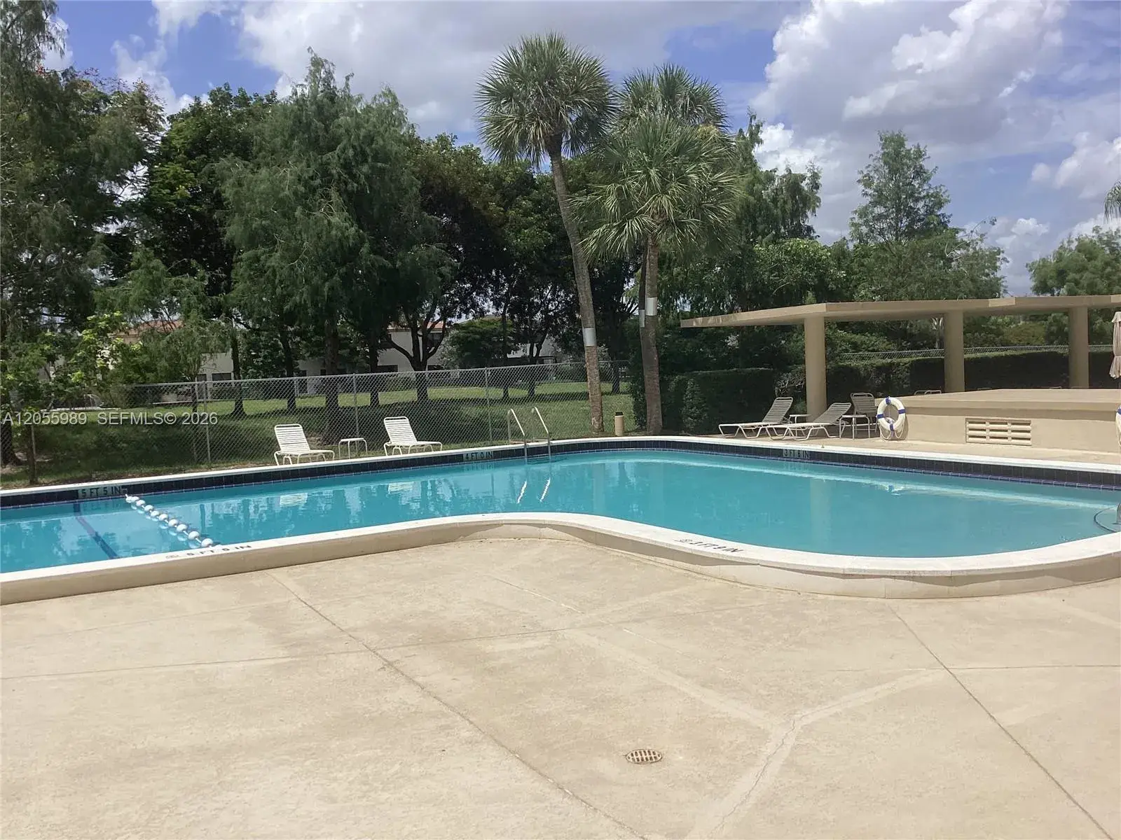 800 NE 195th St # 415, Miami FL 33179