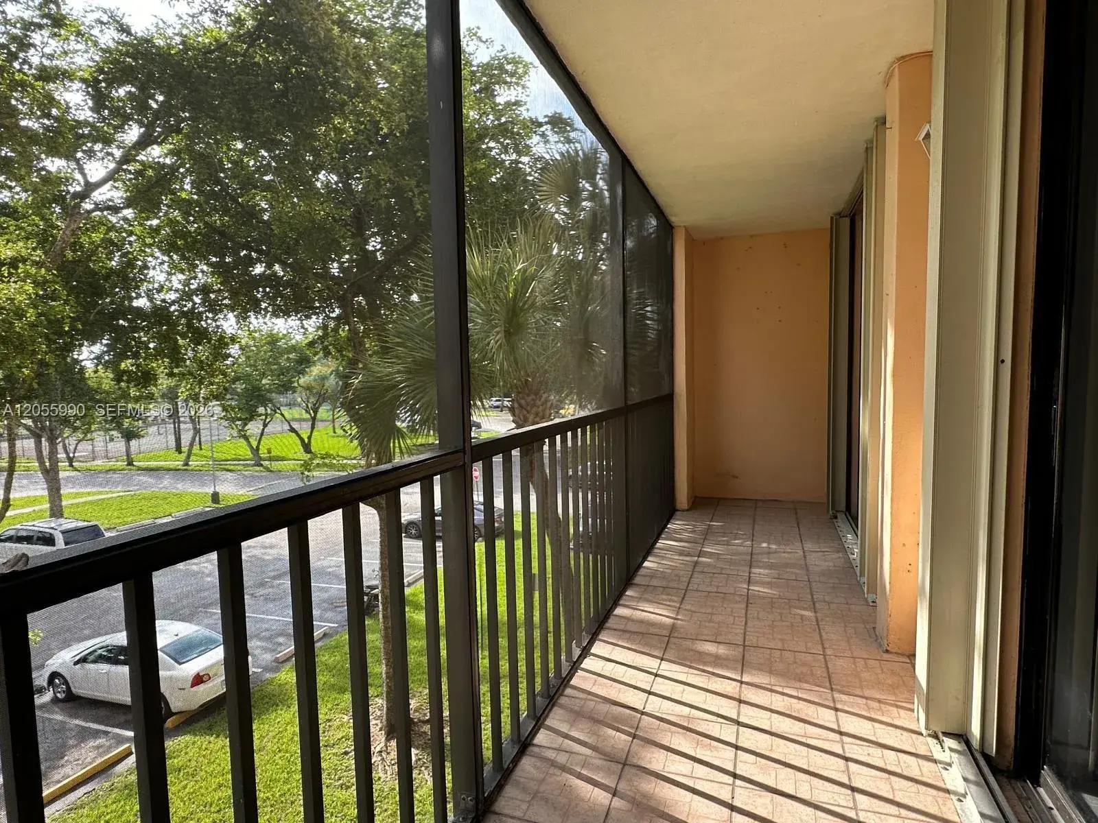 8420 SW 133rd Ave Rd # 317, Miami FL 33183