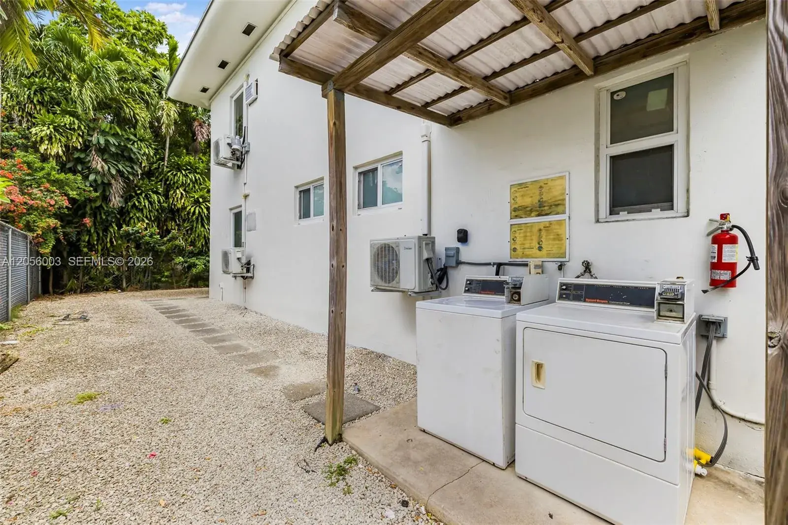 520 NE 82nd Ter # 1, Miami FL 33138