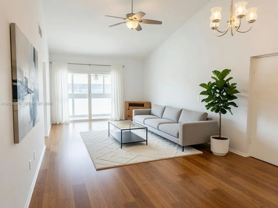 2 bedroom 2 bath Residential for sale at 4213 Palm Tree Blvd # 9, Cape Coral FL 33904