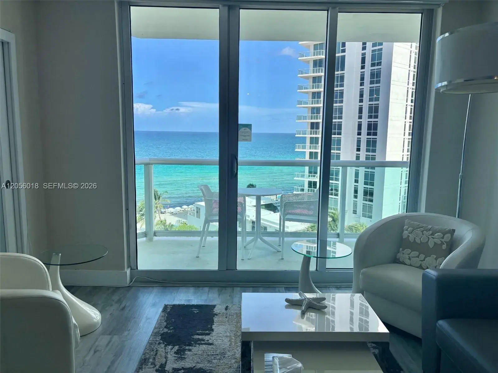 3901 S Ocean Dr # 10L, Hollywood FL 33019