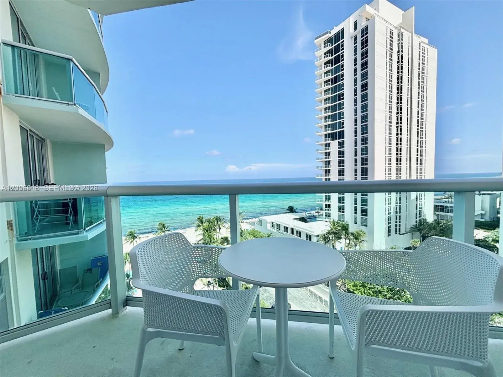3901 S Ocean Dr # 10L, Hollywood FL 33019