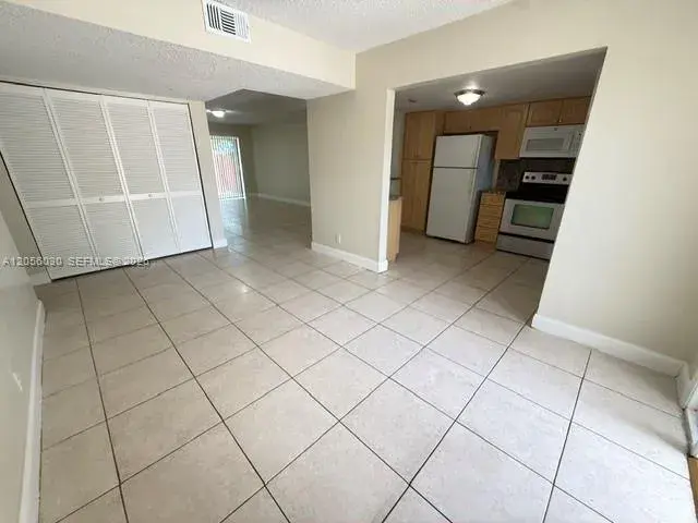3750 NW 115th Way # 1, Coral Springs FL 33065
